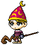 Skattie